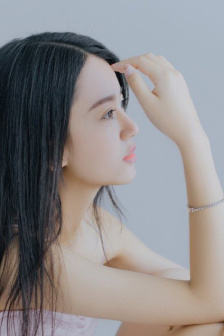 成电人电影在线