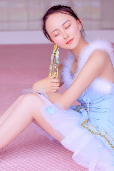 少妇交换做爰9